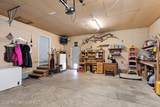 456 Lincoln Avenue - Photo 21