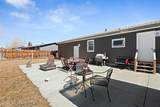 456 Lincoln Avenue - Photo 22