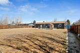 456 Lincoln Avenue - Photo 24