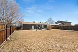 456 Lincoln Avenue - Photo 25