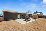 456 Lincoln Avenue - Photo 26