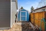 456 Lincoln Avenue - Photo 27