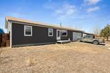 456 Lincoln Avenue - Photo 28