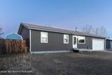 456 Lincoln Avenue - Photo 29