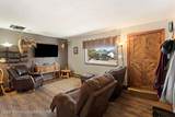 456 Lincoln Avenue - Photo 3