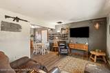 456 Lincoln Avenue - Photo 4