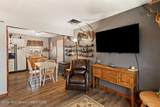 456 Lincoln Avenue - Photo 5
