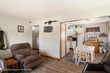 456 Lincoln Avenue - Photo 6