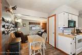 456 Lincoln Avenue - Photo 7