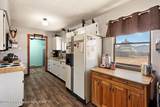 456 Lincoln Avenue - Photo 8