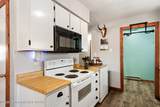 456 Lincoln Avenue - Photo 9