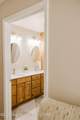 111 North Madison St. - Photo 27