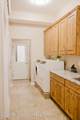 111 North Madison St. - Photo 33