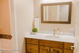 111 North Madison St. - Photo 43