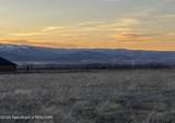 840 Peak View Estates Rd. - Photo 10