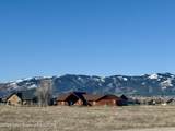840 Peak View Estates Rd. - Photo 13