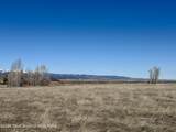 840 Peak View Estates Rd. - Photo 14