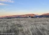 840 Peak View Estates Rd. - Photo 4