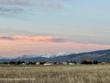 840 Peak View Estates Rd. - Photo 6