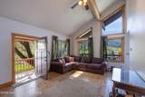 10750 Dora Street - Photo 10