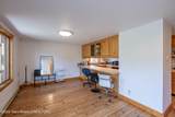 10750 Dora Street - Photo 11