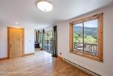10750 Dora Street - Photo 12