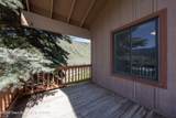 10750 Dora Street - Photo 14
