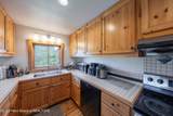 10750 Dora Street - Photo 15