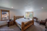 10750 Dora Street - Photo 16