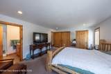 10750 Dora Street - Photo 17