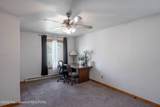 10750 Dora Street - Photo 18