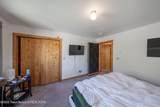 10750 Dora Street - Photo 19