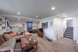 10750 Dora Street - Photo 20