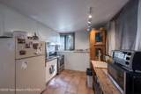 10750 Dora Street - Photo 21