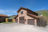 10750 Dora Street - Photo 23