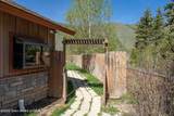 10750 Dora Street - Photo 24
