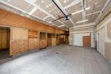 10750 Dora Street - Photo 25