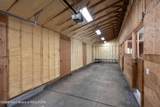 10750 Dora Street - Photo 26