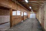 10750 Dora Street - Photo 27