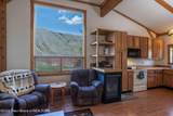 10750 Dora Street - Photo 28