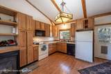 10750 Dora Street - Photo 29