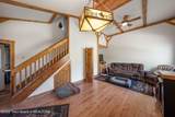 10750 Dora Street - Photo 30