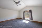 10750 Dora Street - Photo 31