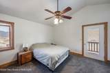 10750 Dora Street - Photo 32