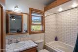 10750 Dora Street - Photo 34