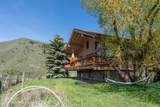 10750 Dora Street - Photo 35