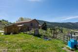 10750 Dora Street - Photo 36