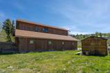 10750 Dora Street - Photo 37