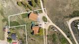 10750 Dora Street - Photo 7