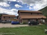 10750 Dora Street - Photo 8